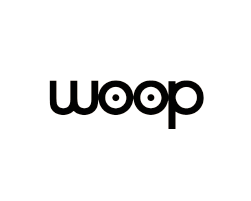 Woop.png
