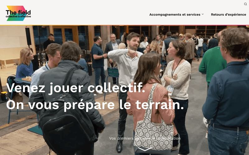 Capture d’écran 2022-12-09 à 14.05.57.png